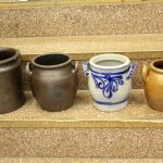 905 3108 TANKARD